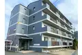 クレールマンション