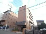 エレーゼ北野