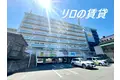 センタービル飯塚