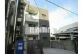 AZUR美園