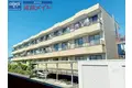 ガーデンヒルズ2号館