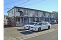 野村ハイツA