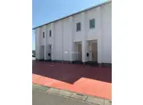ウェルネストルーム吉川
