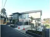 エクセル 伍番館
