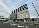 イーストフォート