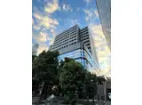 PRIMEGATE飯田橋