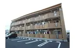 リバーフィールズ