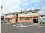 ハイツ宝船