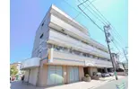 ステラコート共同