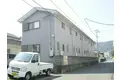 ボヌール