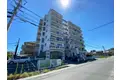 プロミネント島崎