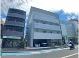 ダイワール武庫之荘
