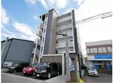 アストラル東比恵