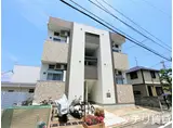 レイティス麦野