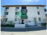 DーROOM五十川Ⅱ
