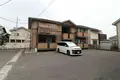 クラウディアA棟