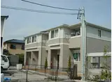 Kフォルティア