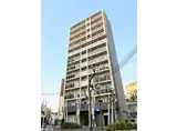 インペリアルフラット武蔵小山