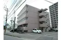 アネックス