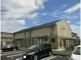 プチクールII