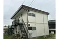 西所沢ハイツ