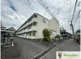 ウィングヒルズ羽曳野