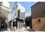 MI CASITA薬院