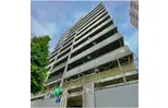 S-RESIDENCE板橋大山