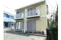 東京都西多摩郡瑞穂町むさし野の建物