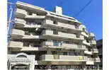 ライオンズマンション小禄赤嶺