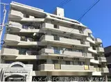 ライオンズマンション小禄赤嶺