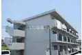 アリュール緑ヶ丘