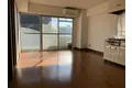 和興花影ハイツ