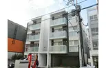 ヴィエルジュ発寒南