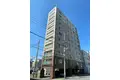 さくらヒルズ甲突町