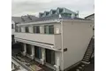 カインドネス吉祥寺南町AB棟