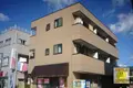バーデンメモリアル市川