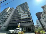 プレサンス谷町九丁目駅前
