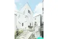 サークルハウス東池袋