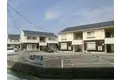 チェリーウエル C棟