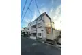 ニチエーイン国立