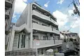 シティパレス21学園前 パート7