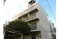 メゾン稲津1