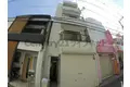 淡路メゾンフラワー