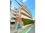 レイニオン岸町