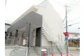 MOA10