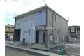 エトワールM