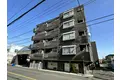 ルシェール飯綱山