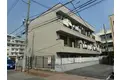 第二中北ビル