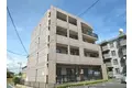 レフィナード壱番館